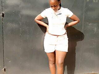 amber_cutie15 live webcam thumbnail