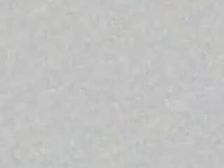 amber_happy live webcam thumbnail