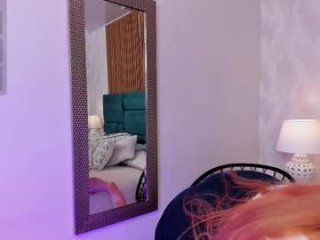 amber_kiss_ live webcam thumbnail