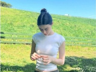 amber_muse live webcam thumbnail