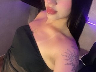 amber_riix live webcam thumbnail