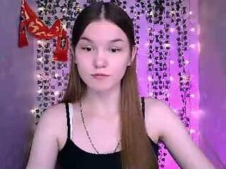 amber_rogersss live webcam thumbnail