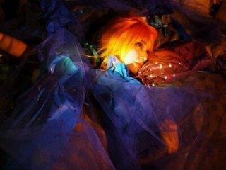amber_yull live webcam thumbnail