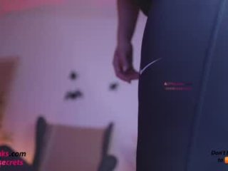 ambercb live webcam thumbnail