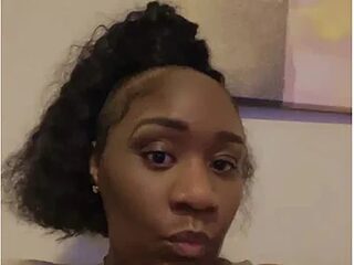 amberchill26 live webcam thumbnail