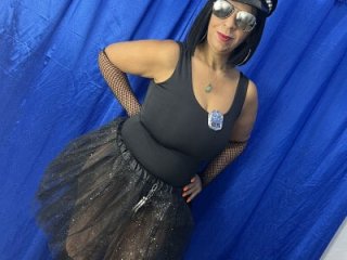 ambercordoba live webcam thumbnail