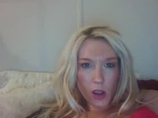 amberdesmond722 live webcam thumbnail