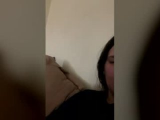 amberkni live webcam thumbnail