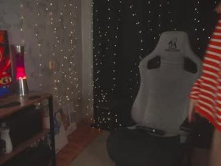 amberlyyy live webcam thumbnail