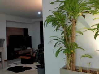 ambermint1 live webcam thumbnail