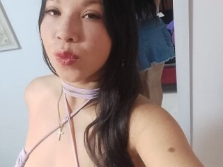 ambermistshh live webcam thumbnail