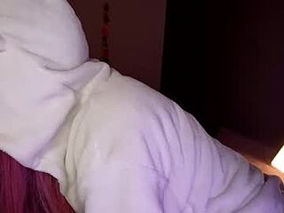 ambervelvetx live webcam thumbnail