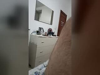amedeodibartolomeo43 live webcam thumbnail