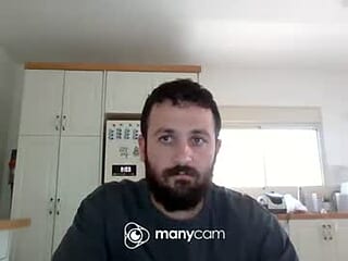 ameerbigone live webcam thumbnail