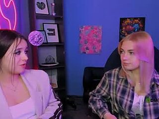 amelaya live webcam thumbnail