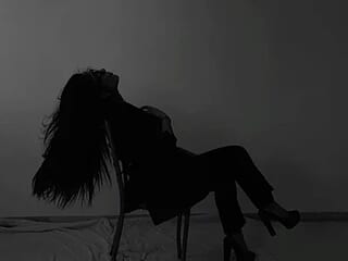 amelia_blaze1 live webcam thumbnail