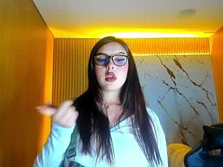 amelia_grace_tf live webcam thumbnail
