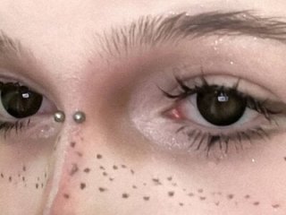 amelia_mays_xx live webcam thumbnail