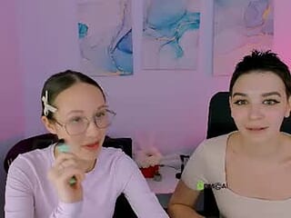 amelia_sun1 live webcam thumbnail