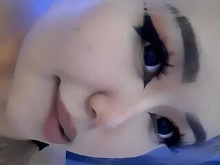 amelia_sunlight live webcam thumbnail