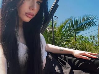 amelialiana live webcam thumbnail