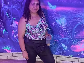 amelianalsweet live webcam thumbnail
