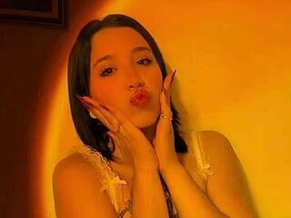 ameliasexlove live webcam thumbnail