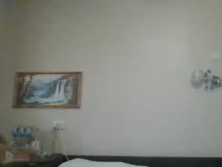 ameliavane live webcam thumbnail