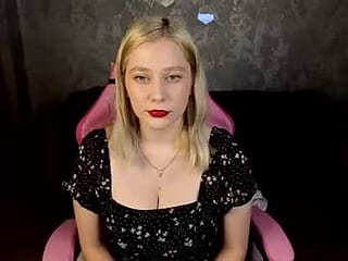 ameliaxcandy live webcam thumbnail