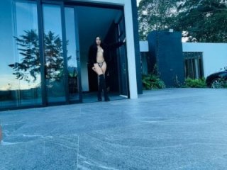 amelie_murphy_ live webcam thumbnail
