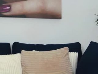 ameliekeys live webcam thumbnail