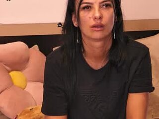 ameliereeaa live webcam thumbnail