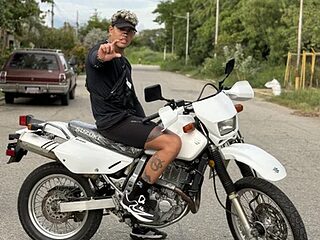 amenadiel_fire live webcam thumbnail