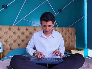 amenhotep_ live webcam thumbnail