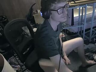 ameppler48 live webcam thumbnail