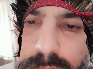 ameralfehl live webcam thumbnail