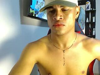 america_27 live webcam thumbnail
