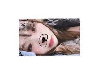 amichao live webcam thumbnail