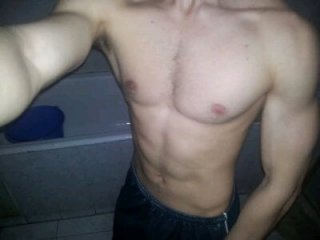 amin20cm live webcam thumbnail