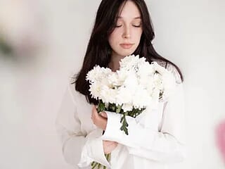 aminajii live webcam thumbnail