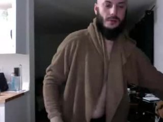 amine787978 live webcam thumbnail