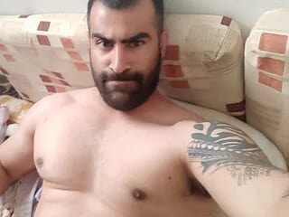 aminem912 live webcam thumbnail
