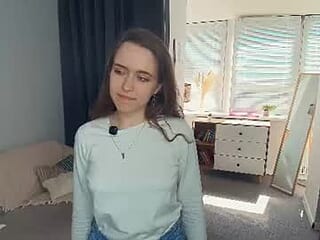 amirasiva live webcam thumbnail