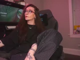 amirinsworld live webcam thumbnail