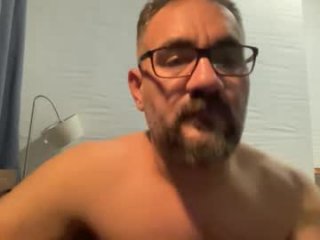 amirsds3298129 live webcam thumbnail