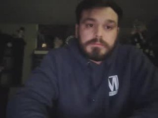 amktrain live webcam thumbnail