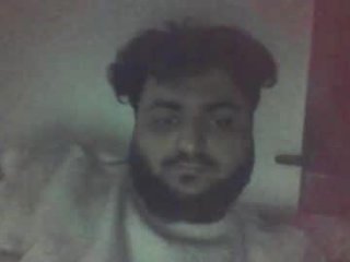 ammar2019111 live webcam thumbnail