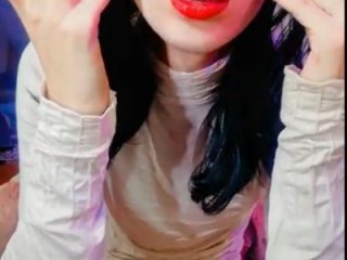 ammsexy1 live webcam thumbnail