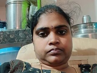 ammullu456 live webcam thumbnail