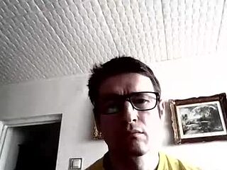amolastetasmuypequennaas live webcam thumbnail